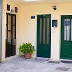 Dalmatia Sun 3* Split