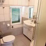 Dalmatia Sun Guest house 3*