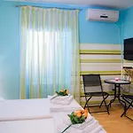 Dalmatia Sun 3* Split