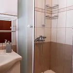 Guest house Dalmatia Sun 3*