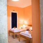 Dalmatia Sun Guest house 3*