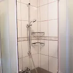Dalmatia Sun Guest house Split