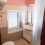 Dalmatia Sun Guest house