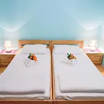 Dalmatia Sun Guest house