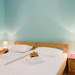 Dalmatia Sun Guest house Split
