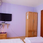 Dalmatia Sun Guest house
