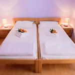 Dalmatia Sun Guest house 3*