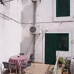 Dalmatia Sun 3* Split