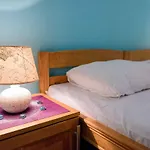 Dalmatia Sun Guest house