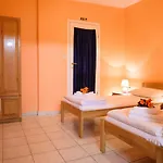 Dalmatia Sun Guest house Split