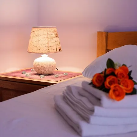 Dalmatia Sun スプリト