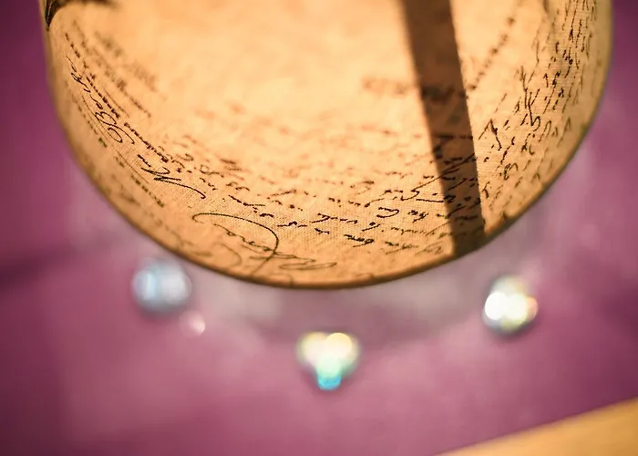 Dalmatia Sun Guest house