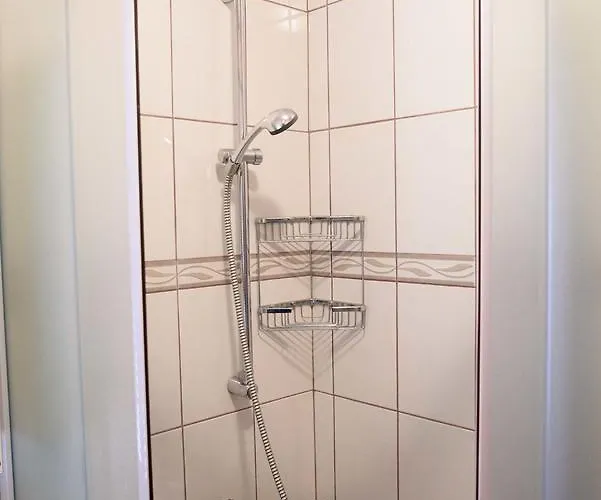 Dalmatia Sun Guest house Split