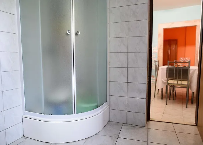 Dalmatia Sun スプリト