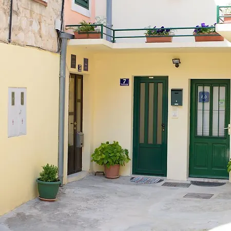 Dalmatia Sun Split