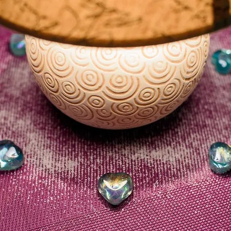 Dalmatia Sun Gostinjska kuća