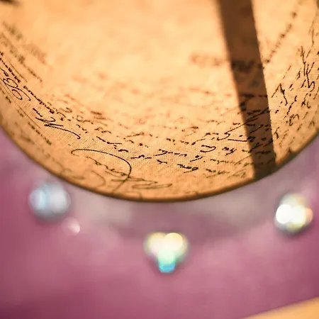 Dalmatia Sun Gostinjska kuća