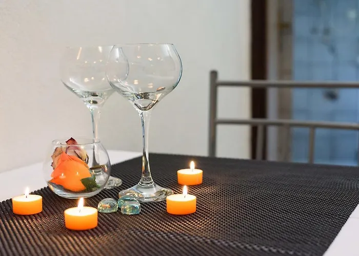 Dalmatia Sun Сплит