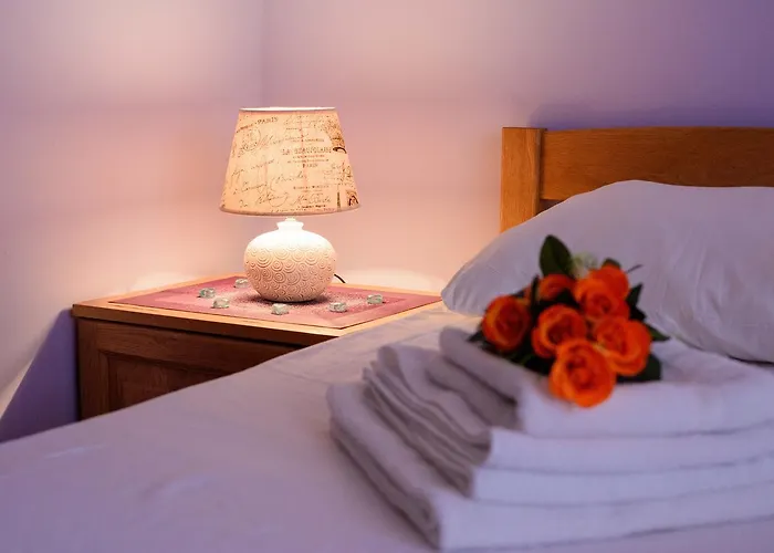 Dalmatia Sun Сплит